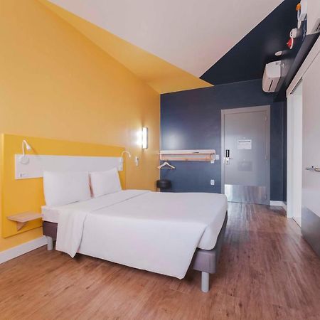Ibis Budget فاروبيلا المظهر الخارجي الصورة